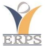 ERPS